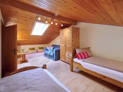 rosenbluete_schlafki_06