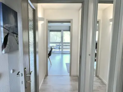 Eikga