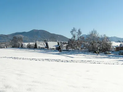ViewWinter