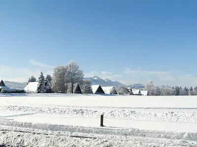 ViewWinter