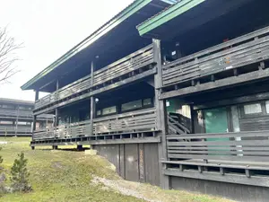 Ferienwohnung für 3 Personen (48 m²) in Siegsdorf