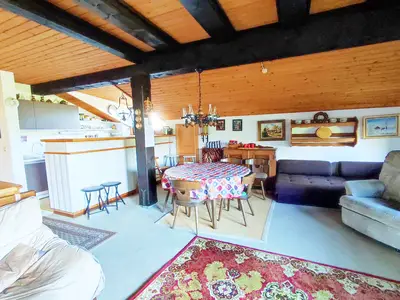 so wohnen Sie bei uns