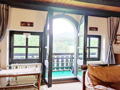 so wohnen Sie bei uns