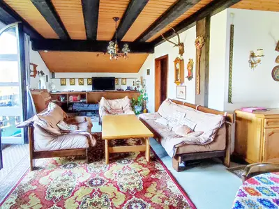 so wohnen Sie bei uns