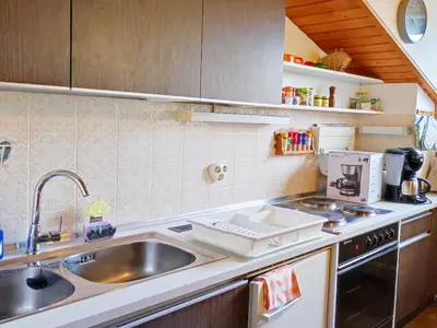 so wohnen Sie bei uns