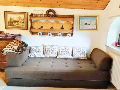 so wohnen Sie bei uns