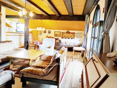 so wohnen Sie bei uns