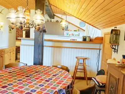 so wohnen Sie bei uns