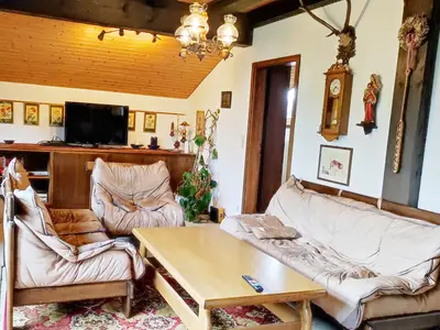 so wohnen Sie bei uns