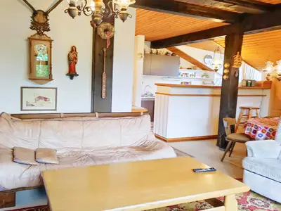 so wohnen Sie bei uns