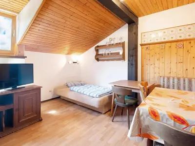 so wohnen sie bei uns