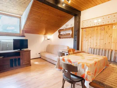 so wohnen sie bei uns