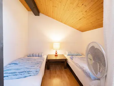 so wohnen sie bei uns