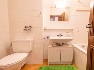 so wohnen sie bei uns