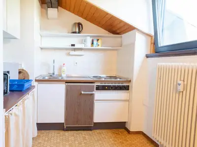 so wohnen sie bei uns