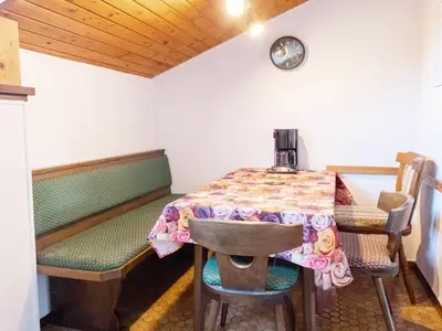 so wohnen sie bei uns