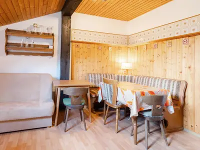 so wohnen sie bei uns