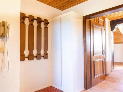 so wohnen sie bei uns