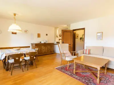 so wohnen sie bei uns