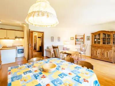 so wohnen sie bei uns