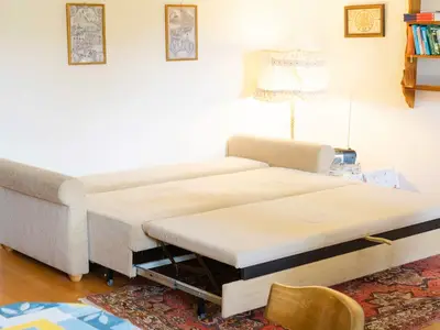 so wohnen sie bei uns