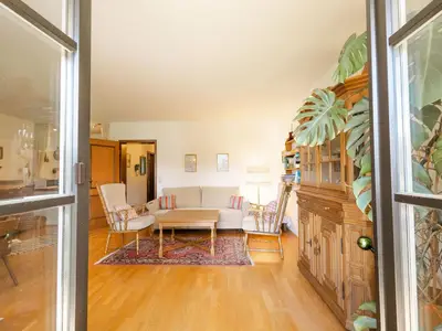 so wohnen sie bei uns