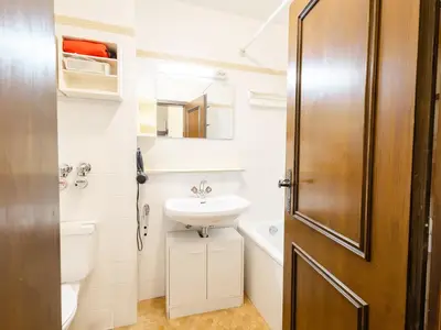 so wohnen sie bei uns