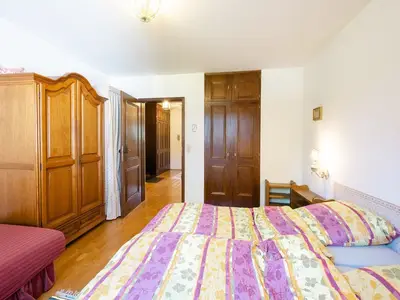 so wohnen sie bei uns