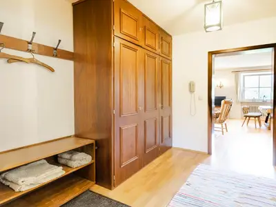 so wohnen sie bei uns