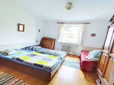 so wohnen sie bei uns