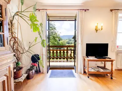 so wohnen sie bei uns