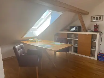 Essbereich