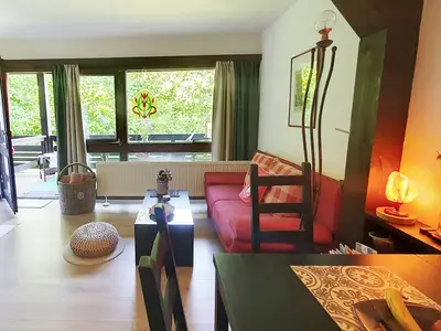 so wohnen Sie bei uns