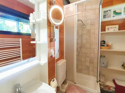 so wohnen Sie bei uns