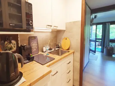 so wohnen Sie bei uns