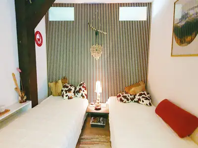 so wohnen Sie bei uns