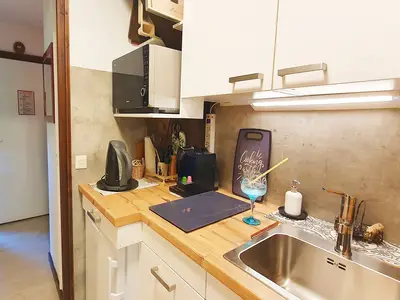 so wohnen Sie bei uns