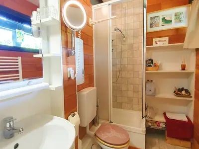 so wohnen Sie bei uns