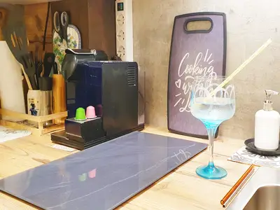 so wohnen Sie bei uns