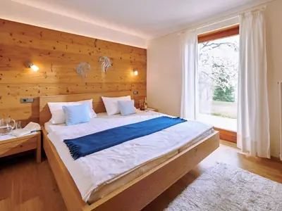 margerite_schlafz_01