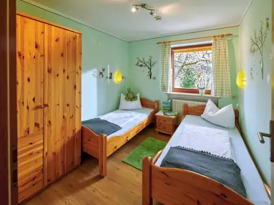 fewo_margerite_schlafki