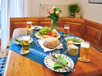 margerite_esstisch_gedeckti