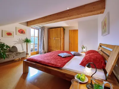 mohnblume_schlaf1_01