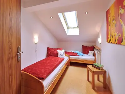 mohnblume_schlafki_02