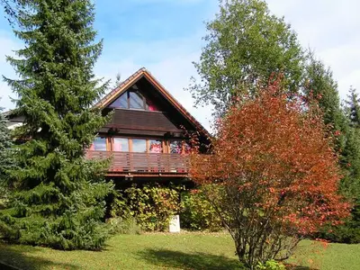 Ferienwohnung für 4 Personen (70 m²) in Siegsdorf 3/10