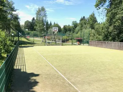 Ferienwohnung für 4 Personen (70 m²) in Siegsdorf 8/10