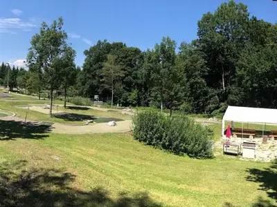 Ferienwohnung für 4 Personen (44 m²) in Siegsdorf 7/10