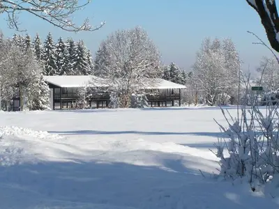 Ferienwohnung für 4 Personen (44 m²) in Siegsdorf 9/10