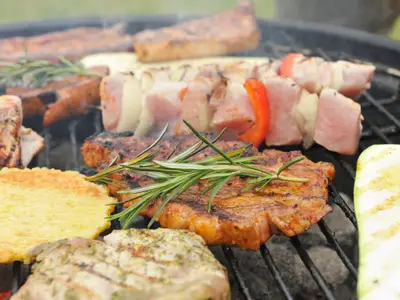 grillenamhof