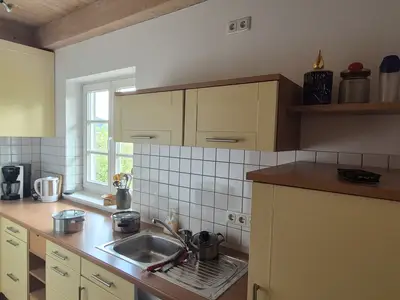 Küche